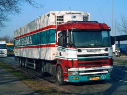Scania-124-L-400-Broersma-Levels-100205-01-NL[2]